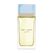 100 ML